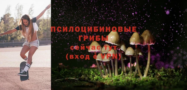 МДМА Белоозёрский