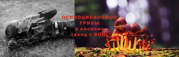 МДМА Белоозёрский