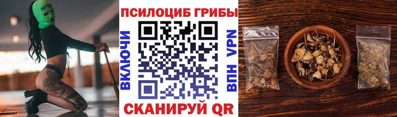 mega ONION  Белогорск  Псилоцибиновые грибы мухоморы 